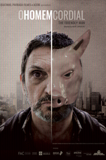 O Homem Cordial (O Homem Cordial)