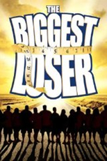 Perder Para Ganhar (The Biggest Loser) (The Biggest Loser)