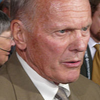 Tab Hunter - Foto 5
