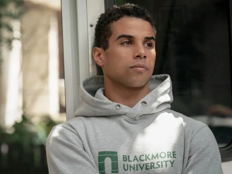 Foto 14 de Pânico VI