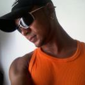 Foto de perfil de Marcondes Antonio Albuquerque