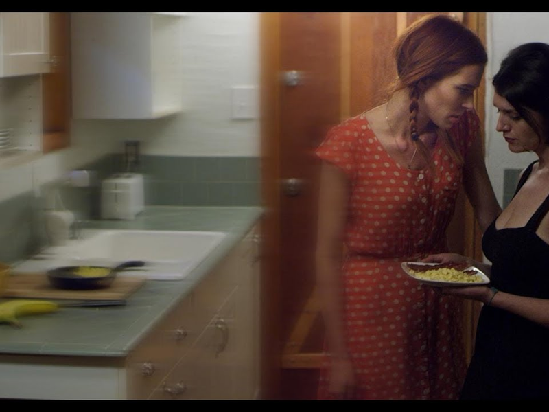 Foto 1 de House of Demons