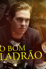 O Bom Ladrão (Good Thief)
