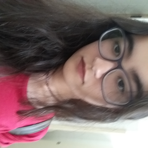 Foto de perfil de bianca