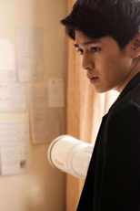 Hoshi ni Naritakatta Kimi to: Another Story (星になりたかった君と～もうひとつの物語～)