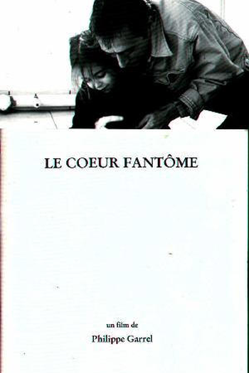  de Filme O Coração Fantasma (1996)