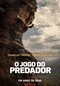 O Jogo do Predador (Apex)
