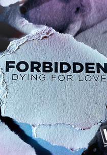 Morrendo de Amor (3ª Temporada) (Forbidden: Dying for Love (Season 3))