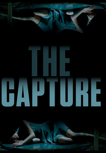 The Capture (The Capture)