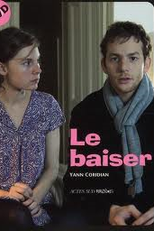 Le Baiser (Le Baiser)