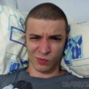Foto de perfil de Fêres