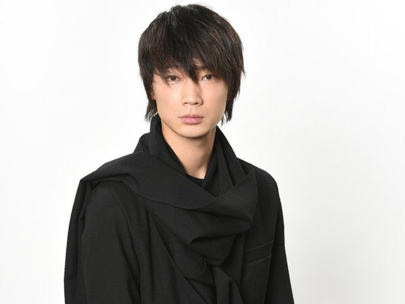 Foto 3 de Frankenstein no Koi