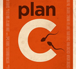 Plan C