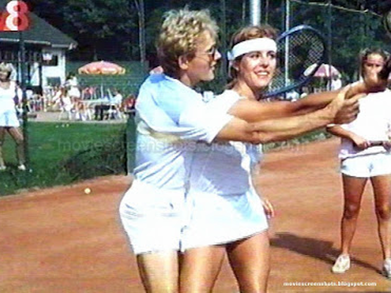 Foto 11 de Schatjes!