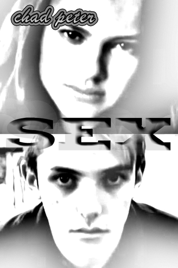 Poster de Curta Sex (None)