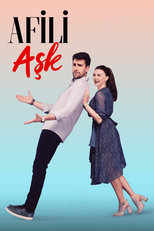 Afili Aşk (Afili Aşk)