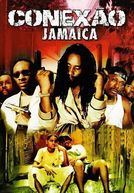 Conexão Jamaica (Shottas)