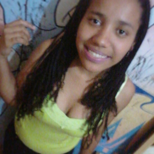 Foto de perfil de Josiih