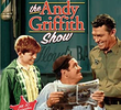 The Andy Griffith Show (8ª Temporada)