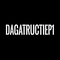 dagatructiep1com