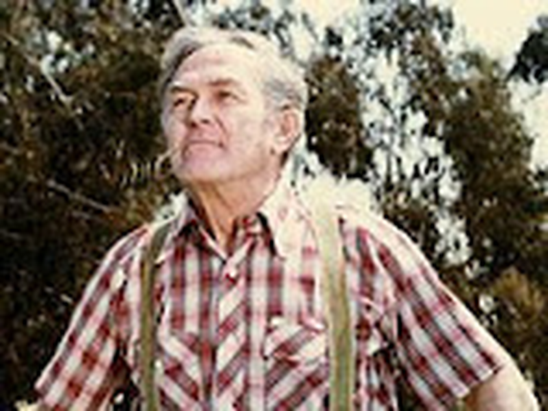 Foto 2 de Superbman: O Outro Filme
