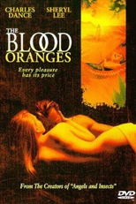 Fantasias e Mistérios (The Blood Oranges)