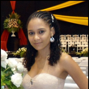 Foto de perfil de Lorena