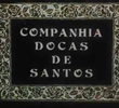 COMPANHIA DOCAS DE SANTOS