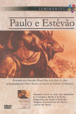 Paulo e Estevão (Paulo e Estevão)