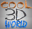 Cool 3D World