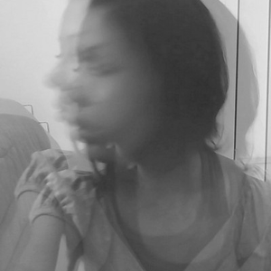 Foto de perfil de Julia