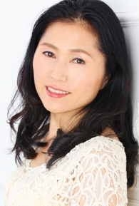 Emi Shinohara