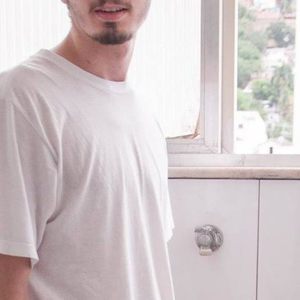 Foto de perfil de Pedro Henrique