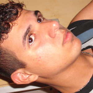 Foto de perfil de Wendell Antildes