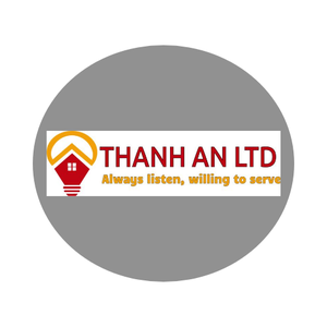 Foto de perfil de Điện Máy Thành An