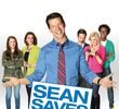 Sean Saves the World (1ª Temporada)