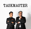 Taskmaster PT (1ª temporada)