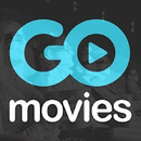 GOFILMES