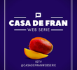 Casa de Fran