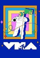 Video Music Awards | VMA (2020) (2020 MTV Video Music Awards)