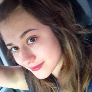 Foto de perfil de Daniela