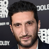 Fares Fares - Foto 2