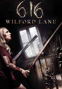 616 Wilford Lane (616 Wilford Lane)