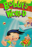 O Fantástico Mundo de Bob (3ª Temporada) (Bobby's World (Season 3))