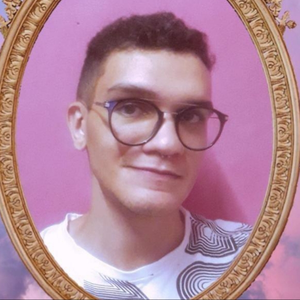 Foto de perfil de Bruno Freire