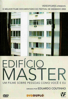 Edifício Master (Edifício Master)