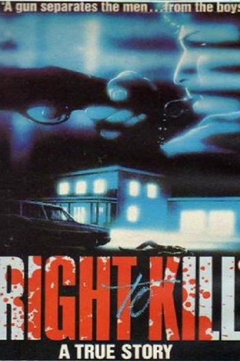  de Filme Do que o Ódio é Capaz (1985)