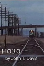 Hobo (Hobo)