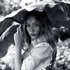 Alycia Debnam-Carey - Foto 1