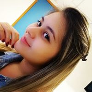 Foto de perfil de Manuela